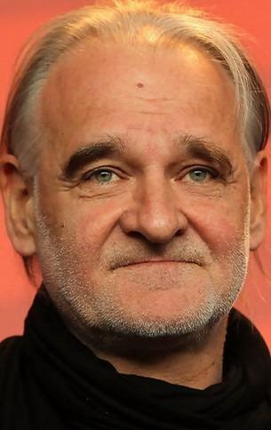 Фото актера