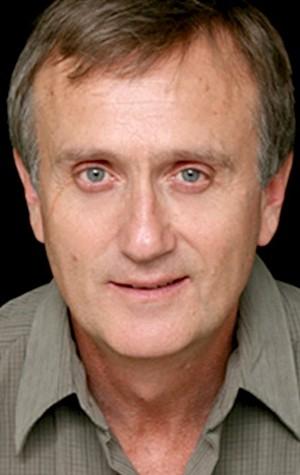 Фото актера