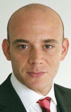 Фото актера