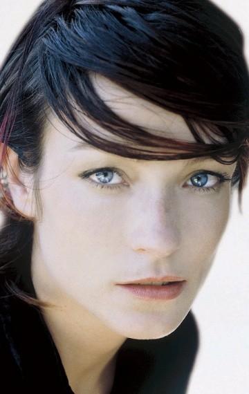 Фото актера