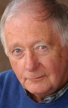 Фото актера