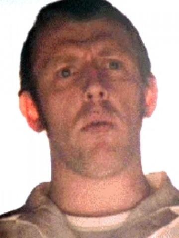 Фото актера