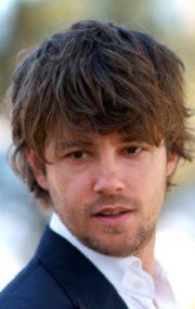 Фото актера