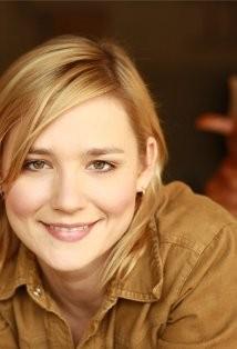 Фото актера