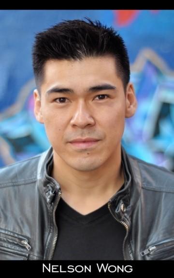 Фото актера