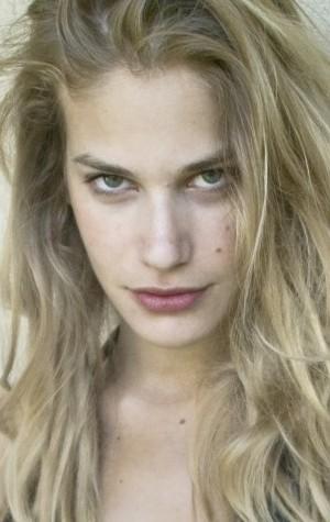 Фото актера