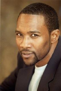 Фото актера