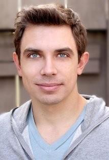 Фото актера