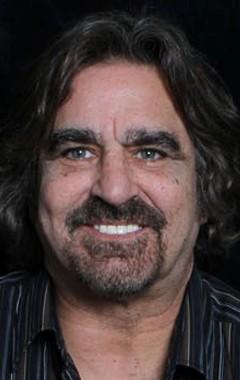 Фото актера