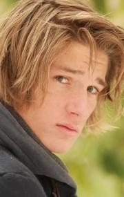 Фото актера