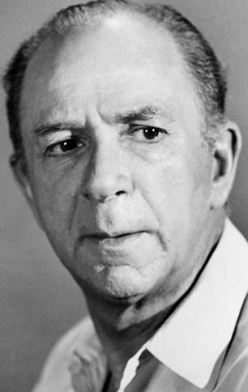 Фото актера