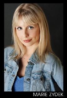 Фото актера