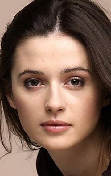 Фото актера