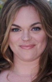 Фото актера