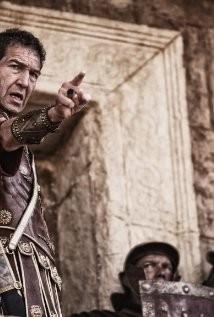 Фото актера