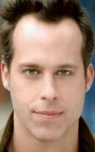 Фото актера