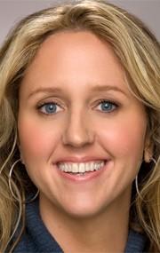 Фото актера