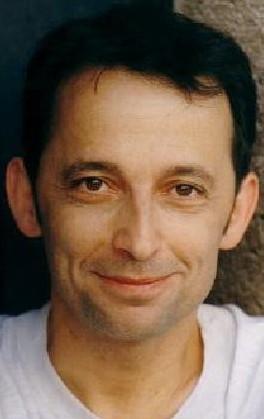 Фото актера