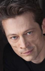 Фото актера