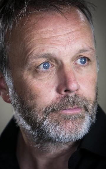 Фото актера