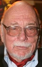 Фото актера