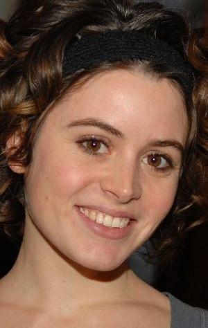 Фото актера