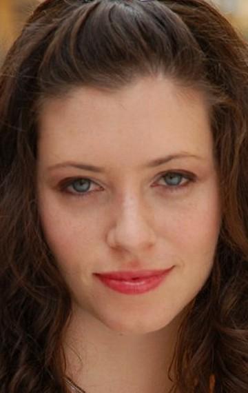 Фото актера