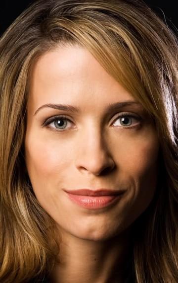 Фото актера