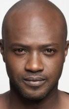 Фото актера