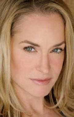 Фото актера