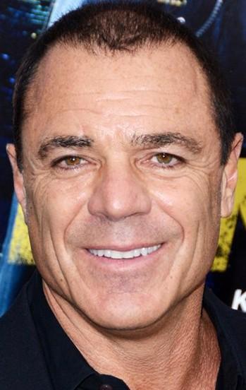 Фото актера