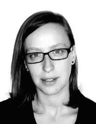 Фото актера