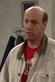 Фото актера