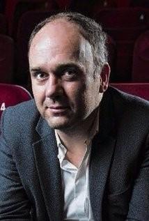 Фото актера