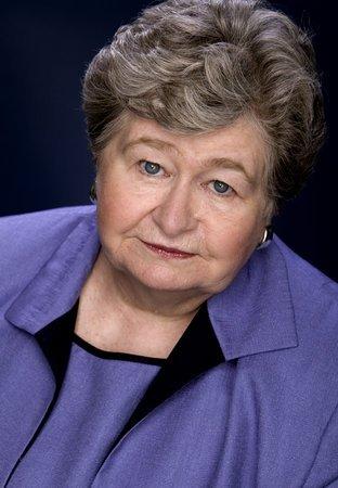 Фото актера