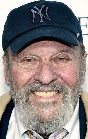 Фото актера