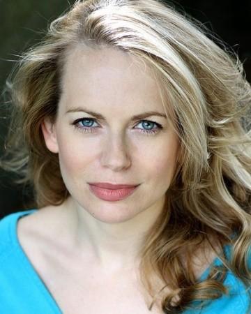 Фото актера