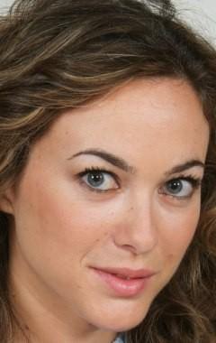 Фото актера