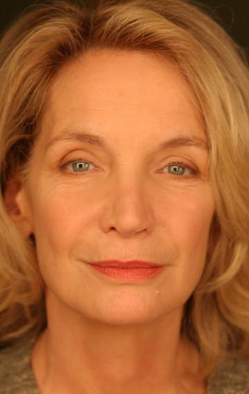 Фото актера