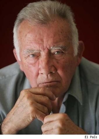 Фото актера