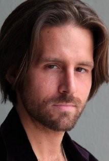 Фото актера