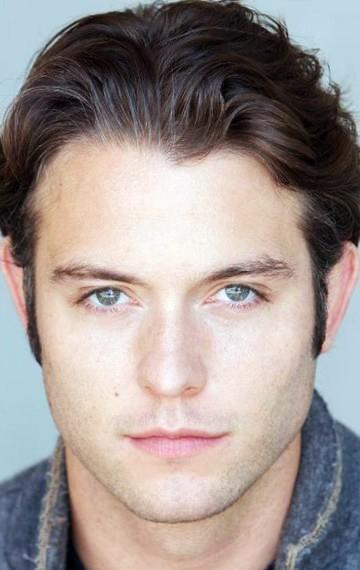 Фото актера