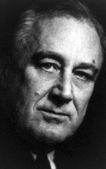 Фото актера