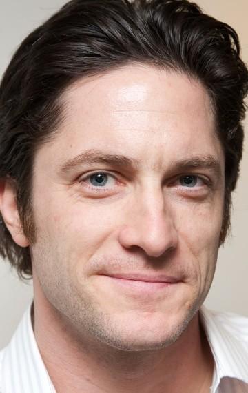 Фото актера