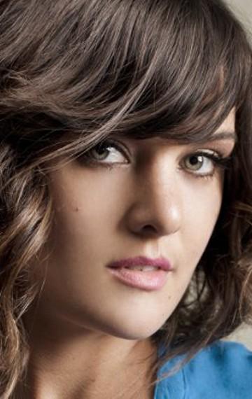 Фото актера