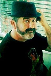 Фото актера