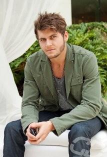 Фото актера