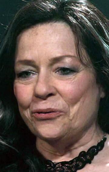 Фото актера