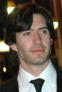 Фото актера