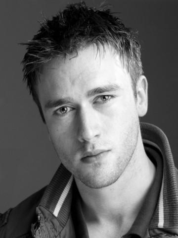 Фото актера